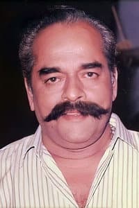 C I Paul in Ithikkara Pakky