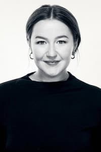 Henriette Marø in Gewoon super!