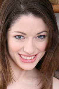 Jean Jacobs in Young Girls with Big Tits 5