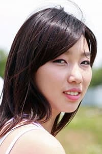 Lee Ha-roo in 젊은 엄마 2