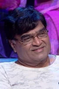 Ashok Saraf in Balidaan