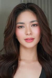 Loisa Andalio in Midnight Girls