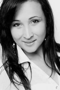 Chantal Herman in Sy Klink Soos Lente