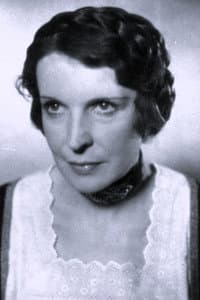 Hanna Ralph in Herzen ohne Ziel