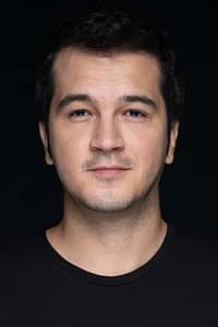 Metin Pıhlıs in Geri Sayım