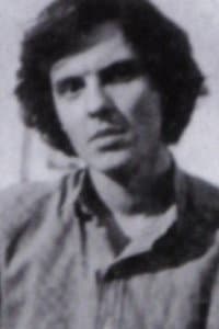 Kostiantyn Stepankov Jr. in Забудьте слово «смерть»