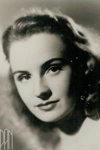 Margareta Fahlén in Starkare än lagen