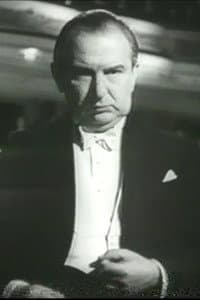 Fritz Reiner in Chicago Symphony Orchestra - Historic Telecasts