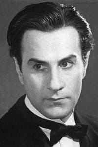 Vladimir Zeldin in С тобой и без тебя