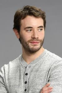 Yaniss Lespert in Fais pas ci, fais pas ça - On va marcher sur la Lune