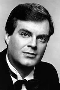 John Aler in Sweeney Todd: The Demon Barber of Fleet Street in Concert