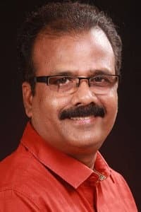 Sivakumar in Namma Oorukku Ennathan Achu