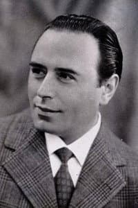 Franco Ricci in Yellow: Le Cugine