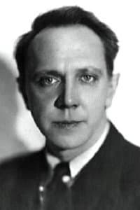 Michael Chekhov in Invitation