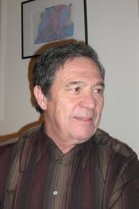 Hans Fitz in Egon der Frauenheld