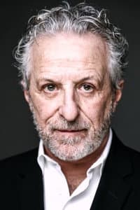 Christian Charmetant in Le piège afghan