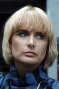 Diane Dubois in Innocence impudique