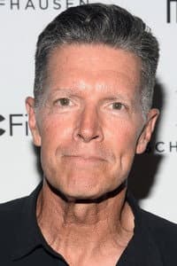 Stone Phillips in NBC News Presents - The Last Days of Jesus
