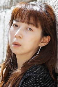 Park Hyun-young in Mr. 로빈 꼬시기