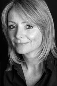 Tracy Brabin in Charles and Diana: Unhappily Ever After