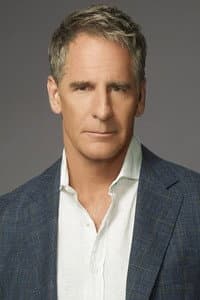 Scott Bakula in Anyone Can Whistle: Live at Carnegie Hall
