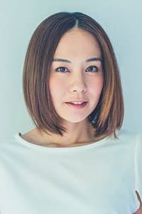Sayaka Kaneko in もうひとつのシュガー&スパイス: Case 3