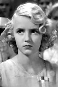 Betty Carse in Three on a Match
