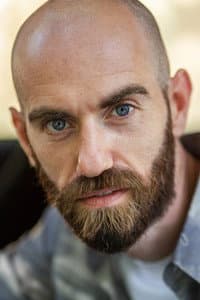 Giacomo Bottoni in Lella