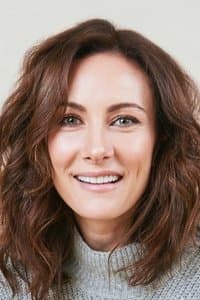 Laura Benanti in Here Today