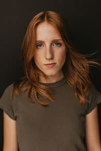 Sophie Bawks-Smith in Honeycomb