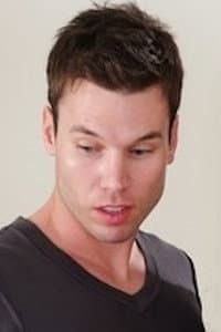 Tim Cannon in The Masseuse