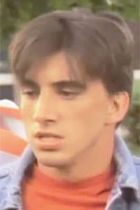 Jason Andrews in Punch-Drunk Love