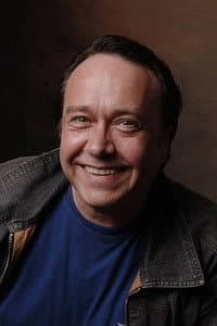 Aleksandr Chevychelov in Смайлик