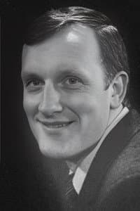 Janis Paukstello in Gaidiet "Džonu Graftonu"