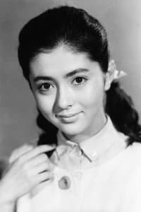 Haruko Wanibuchi in Chakushin Ari 2