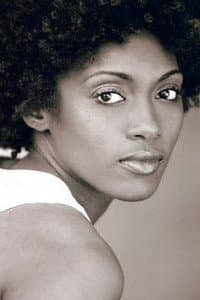 Vicky Lambert in Sweet Amerika