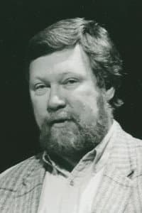 Bo Jönsson in Bakom Sällskapsresan III