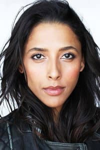 Bianca Lopez in New Year, New You