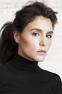 Jessie Ware in Kylie Minogue: Radio 2 in the Park