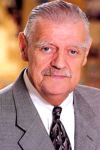 Jack Wallace in Things Change