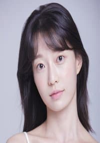 Kim Se-hee in 피라미드 게임