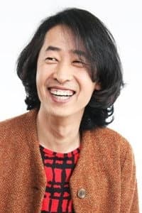 Hong Seok-bin in 힘쎈여자 강남순