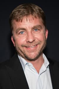 Peter Billingsley in Christmas Unwrapped: The History of Christmas