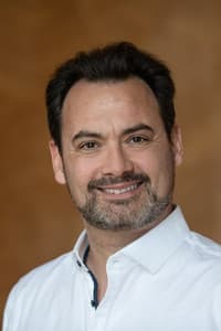 Sébastien Rouland in Le Postillon de Lonjumeau