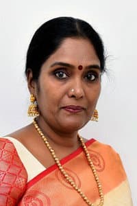 Archana in Huliya