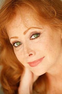 Earlene Davis in Shannon's Deal