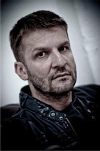 Piotr Michalski in Zero_jeden_zero