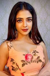 Khushi Dubey in आशिकाना