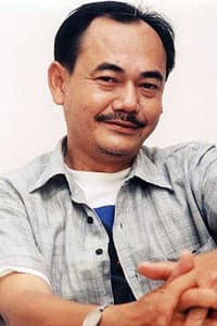 Việt Anh in Mai