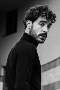 Giovanni Funiati in Dentro di te c'è la terra